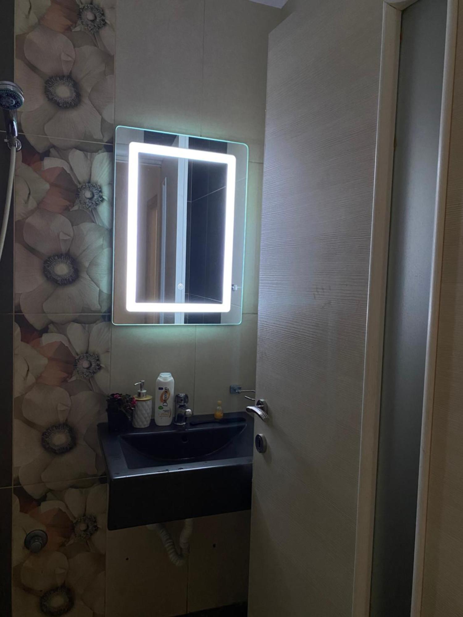 Main Apartment Тирана Екстер'єр фото